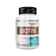 Big Joy Biotin 50 Tablet